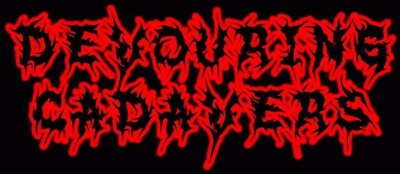 logo Devouring Cadavers